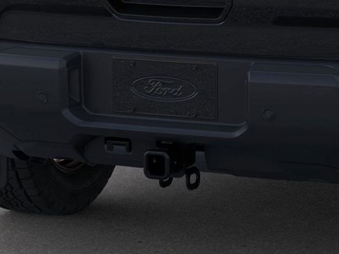 New 2026 Ford Bronco Sport Big Bend w/ Convenience Package image 24