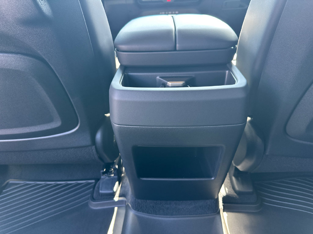 New 2027 Kia Telluride S FWD image 24