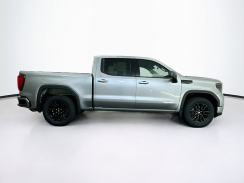 Used 2024 GMC Sierra 1500 Elevation AWD/4WD image 10