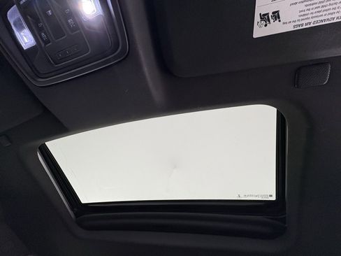 Used 2019 GMC Sierra 1500 AT4 w/ AT4 Premium Package image 37