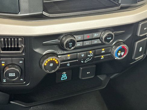 New 2026 Ford F250 XL w/ STX Appearance Package image 19