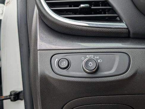 Used 2019 Buick Encore Preferred image 26