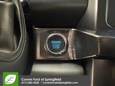 New 2026 Ford F350 Lariat w/ FX4 Off-Road Package image 42