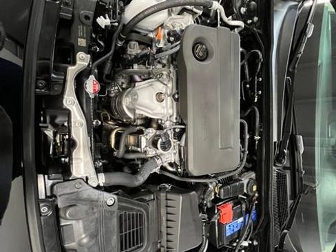 Used 2026 Honda Civic LX image 27