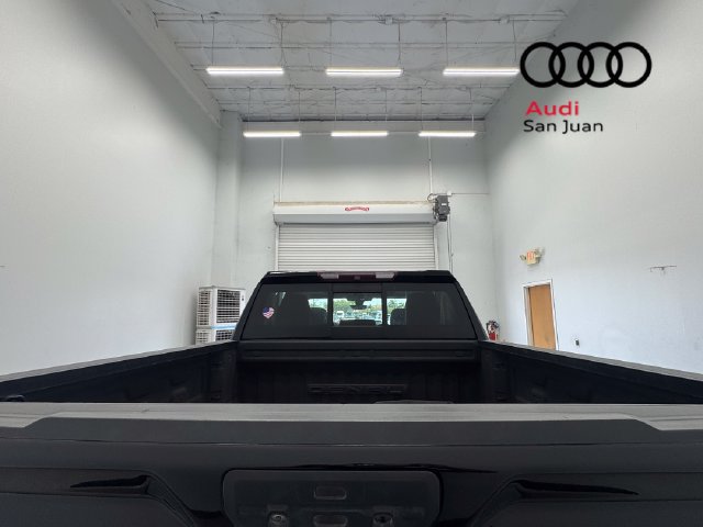 Used 2019 GMC Sierra 1500 Denali w/ Denali Ultimate Package AWD/4WD image 11