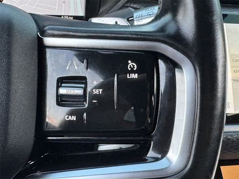 Used 2021 Land Rover Range Rover Velar S image 17