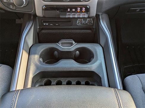 Used 2019 RAM 1500 Big Horn image 19