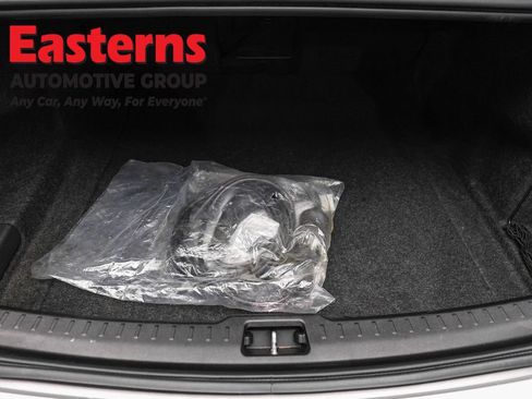 Used 2023 Volvo S60 T8 Plus AWD/4WD image 9