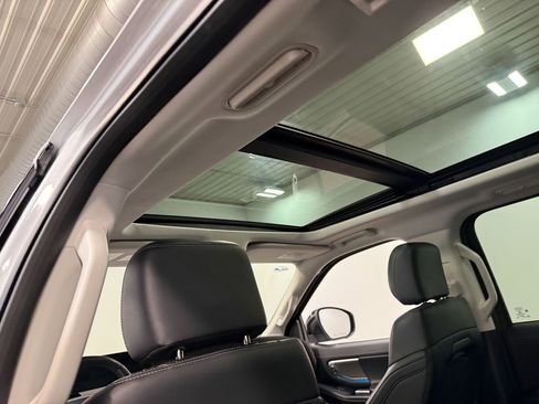 Used 2025 Ford Expedition Max Platinum image 51