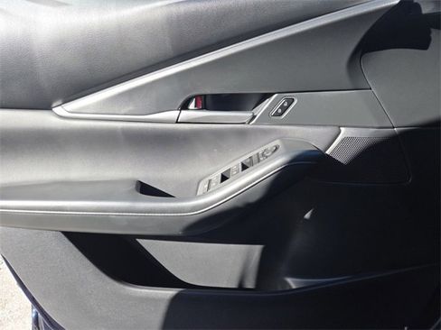 New 2026 MAZDA CX-30 AWD 2.5 S w/ Select Sport Pkg image 17