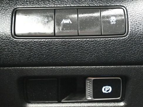 Used 2022 Hyundai Santa Fe SEL FWD image 34