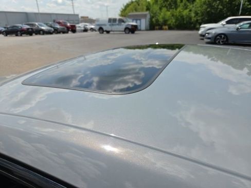 Used 2023 Honda Accord Sport image 13