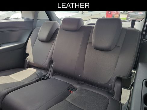 Used 2019 Honda Odyssey EX image 10