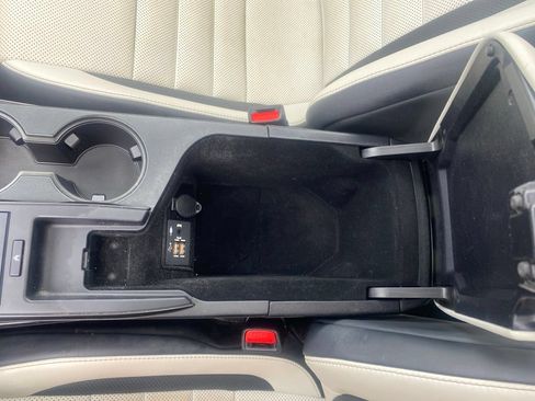 Used 2024 Lexus IS 350 F Sport AWD/4WD image 20