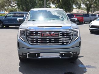 New 2026 GMC Sierra 1500 Denali video 2