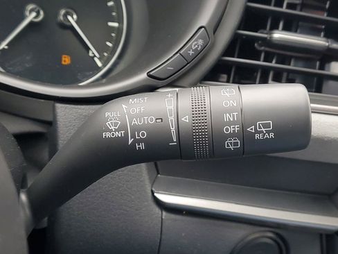 New 2026 MAZDA CX-30 Aire Edition image 22