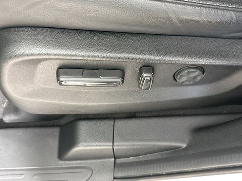 Certified 2024 Honda Odyssey EX-L image 22
