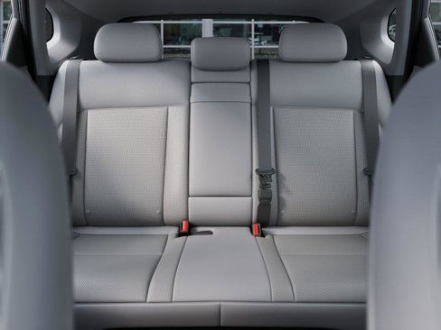 New 2026 Hyundai Kona SEL Sport image 12