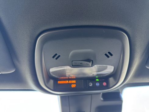 New 2026 Buick Envista Sport Touring w/ Convenience I Package image 24