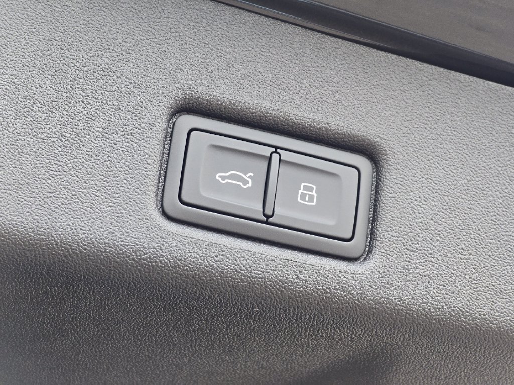 New 2026 Audi Q5 Premium Plus AWD/4WD image 38
