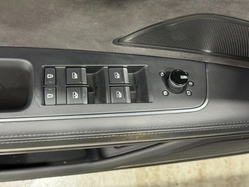 Used 2019 Audi A8 L 3.0T image 26