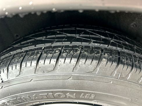 Used 2020 Mitsubishi Eclipse Cross ES image 11