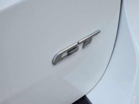 Used 2023 Dodge Durango GT image 9