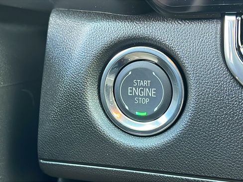New 2026 Chevrolet Colorado W/T w/ WT Convenience Package II AWD/4WD image 23