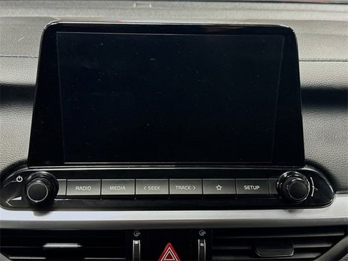 Used 2023 Kia Forte LXS w/ LXS Technology Package image 12