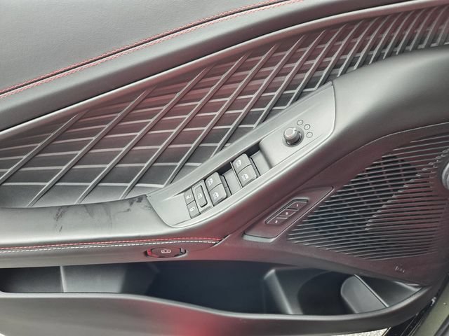 New 2026 Dodge Charger R/T AWD/4WD image 22