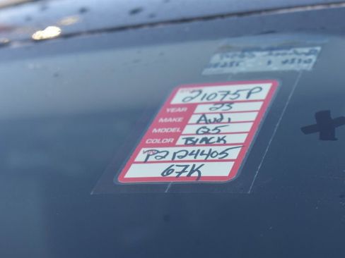 Used 2023 Audi Q5 2.0T Premium Plus image 42