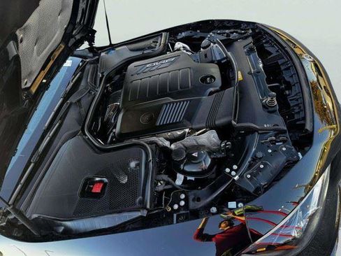 Used 2019 Mercedes-Benz AMG GT 53 image 52