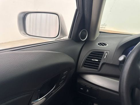 Used 2014 Acura RDX FWD w/ Technology Package image 39