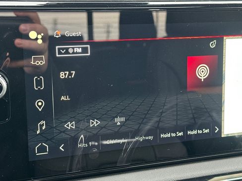 New 2026 GMC Sierra 2500 AT4 w/ AT4 Premium Plus Package image 20