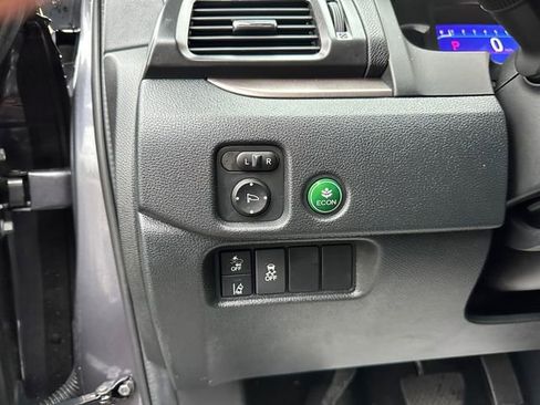 Used 2022 Honda Pilot Special Edition image 22