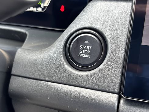 New 2026 MAZDA CX-5 2.5 S w/ Premium Plus Package image 29