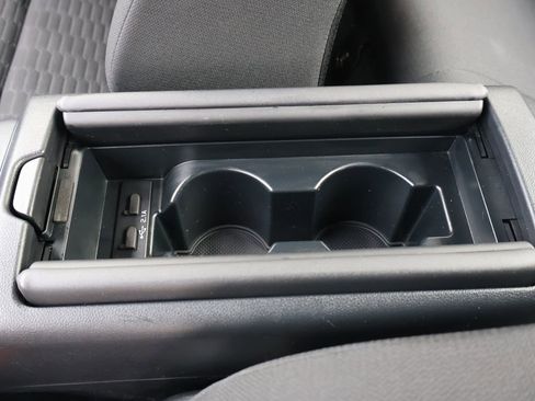 Used 2024 Toyota GR86 image 25