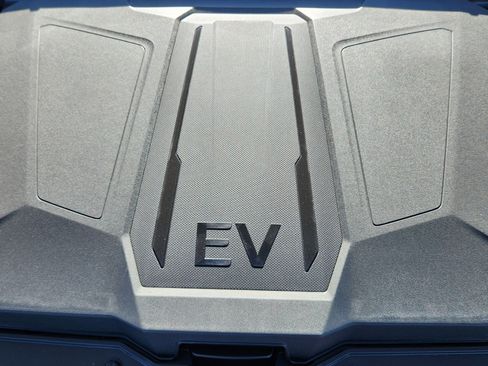 New 2025 Hyundai Ioniq 5 XRT image 20