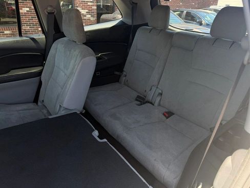 Used 2019 Honda Pilot EX image 19