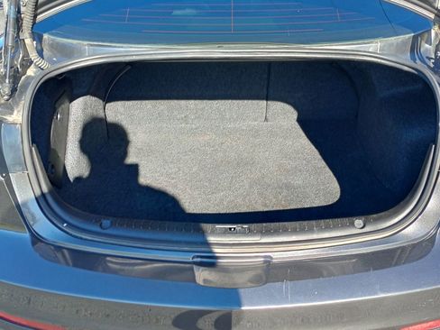 Used 2012 MAZDA MAZDA3 i Grand Touring image 20