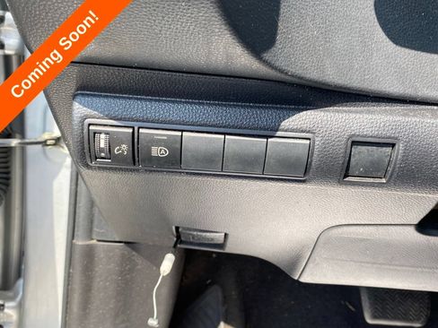 Used 2023 Toyota Corolla LE FWD image 19