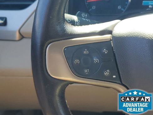 Used 2018 GMC Yukon Denali w/ Denali Ultimate Package image 37