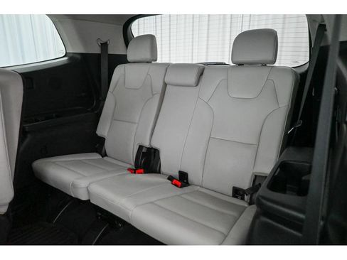 Certified 2023 Kia Telluride SX AWD/4WD image 29