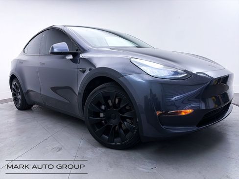 New 2026 MAZDA CX-5 2.5 S w/ Premium Plus Package image 1