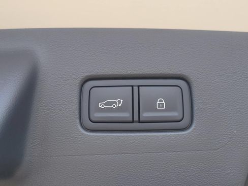 New 2026 Hyundai Palisade Calligraphy AWD/4WD image 11