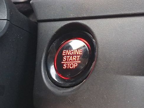 Used 2023 Honda Accord LX image 23