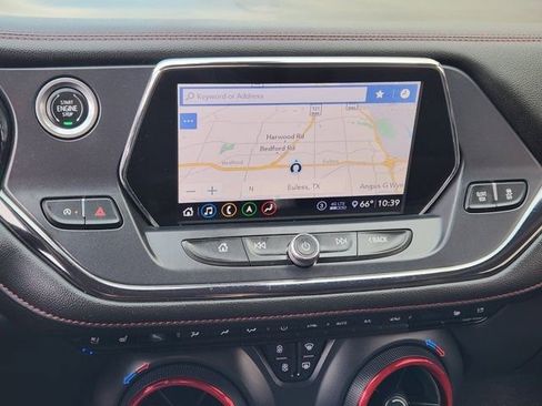 Used 2020 Chevrolet Blazer RS image 5