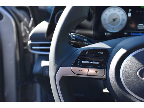 New 2026 Hyundai Elantra Limited image 19