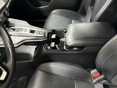 Used 2018 Honda Clarity Touring image 23