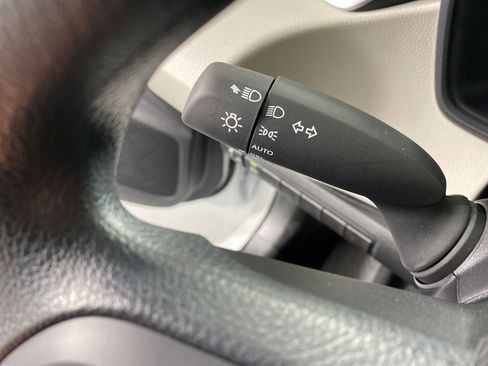 New 2026 Toyota Corolla LE image 16